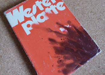 [PM] Westerplatte. Flisowski