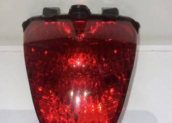 Lampa tył tylna Honda CBR 250 R 11-15