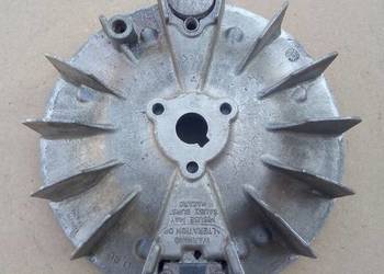 Koło Magnesowe Kosiarki Tecumseh 3.0 HP