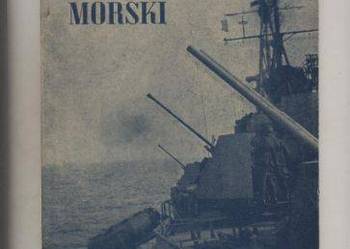 Przegląd Morski 1958z.4