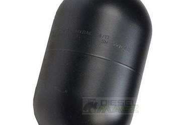 3619551M3 AKUMULATOR HYDRAULICZNY Massey Ferguson 3050,6120