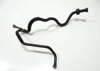 PRZEWÓD WĄŻ PALIWA BMW E87 E90 E91 204D4 7797293 (17245922)