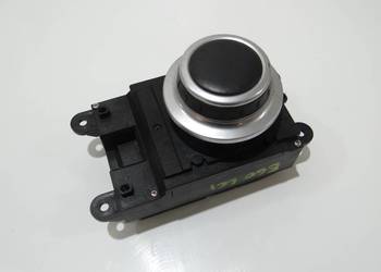 KONTROLER POKRĘTŁO IDRIVE BMW E60 E61 6944884 (4822626)