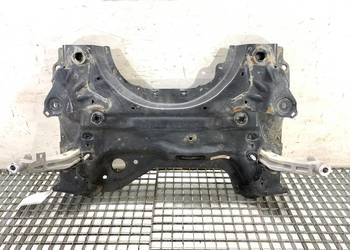 BELKA POD SILNIK OPEL GRANDLAND 1.2 131KM SANKI