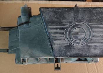 Obudowa filtra powietrza Bmw e28 m20