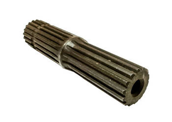 Końcówka wałka odbioru mocy URSUS C-385 / 89153075