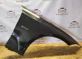 Błotnik Prawy Przód BMW 3 G20 G21