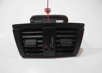 KRATKA NAWIEWU KLIMATYZACJI BMW F30 9265350