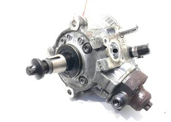 POMPA WTRYSKOWA BMW E90 0445010519 2.0 143KM 04-12 WTRYSK