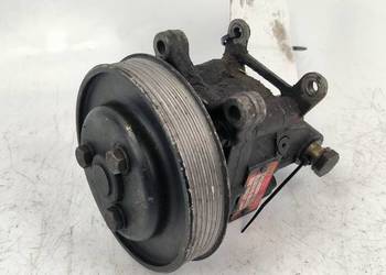 POMPA WSPOMAGANIA BMW  2106126