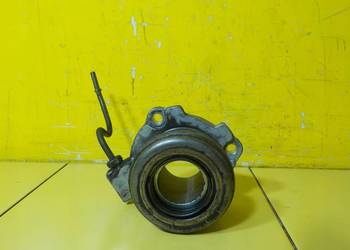 GRAND VITARA SX4 SEDICI 1.6 B 11r 106KM M16A wysprzeglik