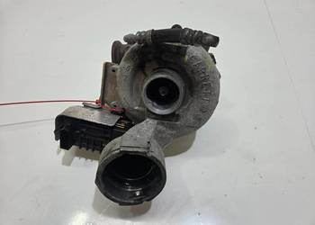TURBINA BMW X3 E83 3.0 D 7796315