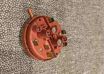 Hydrostat presostat 505CD103 pralka Mastercook PF 83 113 700