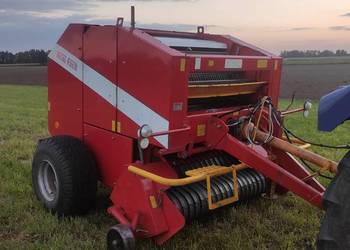 Prasa metal-fach z562