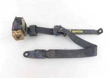 PAS LEWY TYLNY VW TRANSPORTER T4 