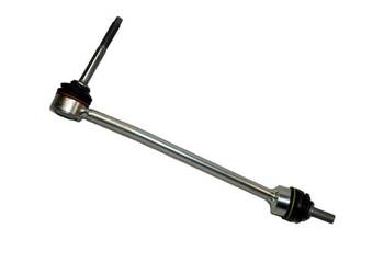 MERCEDES S-KLASA W222 W217 Lacznik stabilizatora przod lewy