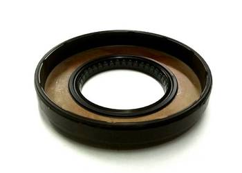 VOLVO S90 V90 XC90 II uszczelniacz prawej polosi automat OE 30751402