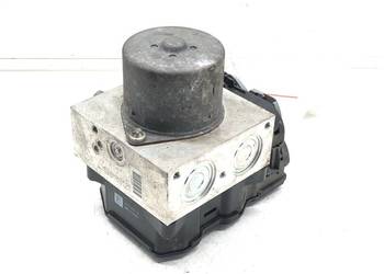 POMPA ABS ALFA 159 51831526 1.8 140KM 05-12