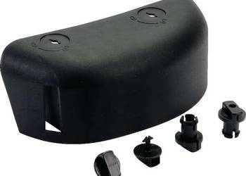 Pokrywa filtra powietrza 591646