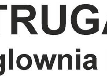 Żaglownia - Reklama na żaglach,logo na żaglach,Personalizacja na żaglu