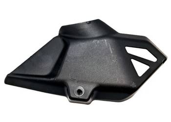 Osłona wahacza prawy tył CAN-AM outlander renegade BRP 706003053 quadziorek Osłona wahacza prawy tył CAN-AM outlander renegade BRP 706003053 quadziorek