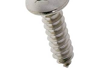5,5x32 A4 Blachowkręt TORX BN33041