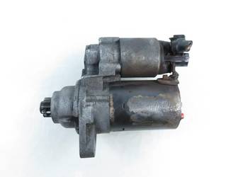 ROZRUSZNIK SKODA FABIA II 1.2 TSI 