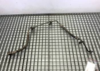 WĄŻ WSPOMAGANIA DACIA DUSTER 1.2 125KM 10-18 PRZEWÓD