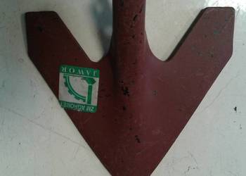 GĘSIOSTOPA 13 PIELNIK