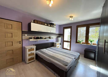Mieszkanie Czechowice-Dziedzice 81.2m2 4 pok
