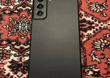 Samsung Galaxy s21 FE 128gb jak nowy