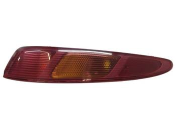 LAMPA TYŁ PRAWA EU  60681558 Alfa Romeo GT I (2003-2010)