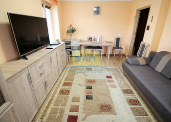 Zadbane mieszkanie 44 m2, Mirosławiec Górny