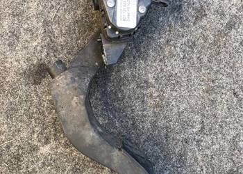 Potencjometr gazu Audi A4 B5 8D1721523F