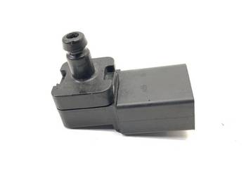 CZUJNIK CIŚNIENIA 7792260 PRESOSTAT CZUJKA,SONDA,ZAWÓR,PRZEKAŹNIK