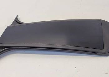 MERCEDES CLA X117 OSŁONA SŁUPKA PRAWA A1176900679