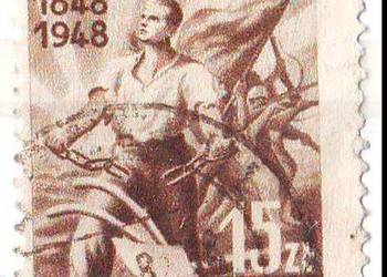Zn. Fi 450 kas 1948