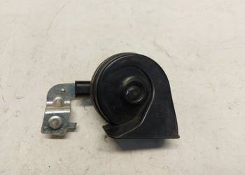 BMW G21 G20 Kombi 330e klakson sygnał dźwiękowy lewy oryg 7492206