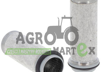 04308634, 2379161, 4308634 FILTR POW SILNIK MAŁY SDF zam 04308634, 2379161, 4308634 FILTR POW SILNIK MAŁY SDF zam