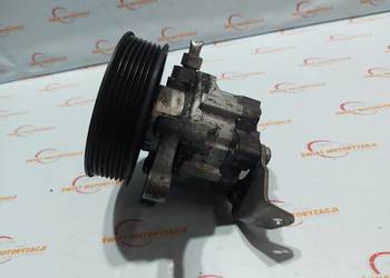 W211 W219 3.0 V6 CDI 642920 224KM pompa wspomagania 7691332151