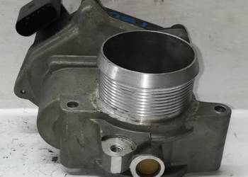 Przepustnica VW 1.6 TDI 03L128063L