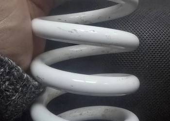 Sprężyna WP 69-72-75