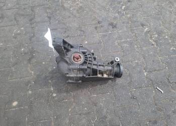 DYFERENCJAŁ PRZÓD MERCEDES ML W163 4460-310-009