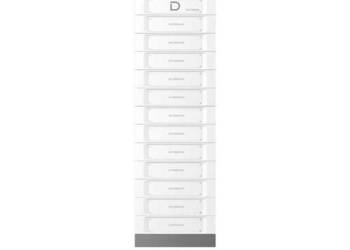 Magazyn Energii Dyness STACK100 61.44kWh LiFePO4 51.2V