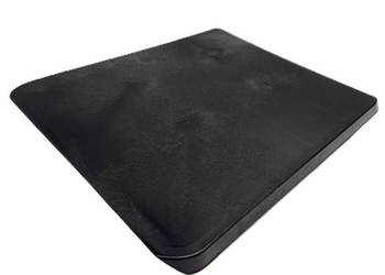 Płytka Trymu lewa Sea- Doo RXP/RXT/GTX/GTR/GTI TRIM TAB 292002102