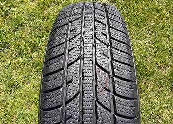 Opona Zeetex 185/70R14 88T WP1000 pojedyncza sztuka zima 2024
