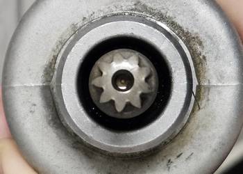 Rozrusznik Mitsuba Oryginał KTM SX-F EXC-F XC-F Freeride 250 350