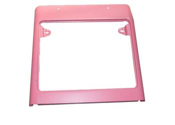 PRZEDNIA CZĘŚĆ MASKI ZETOR 70115313