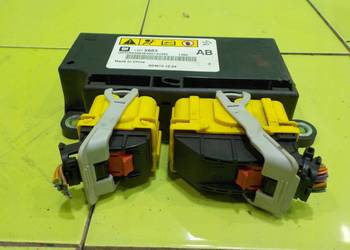 HYUNDAI TUCSON I LIFT 2.0 CRDI 10r immobilizer 95400-2E450