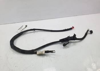 WIĄZKA FORD TRANSIT MK8 GK2T-14303-AC